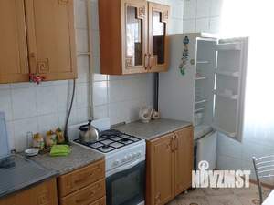 2-к квартира, на длительный срок, 60м2, 8/9 этаж
