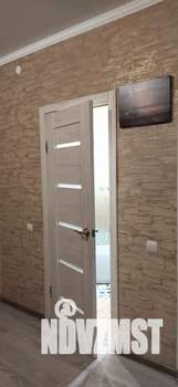 1-к квартира, посуточно, 32м2, 5/5 этаж