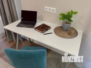 1-к квартира, посуточно, 49м2, 13/17 этаж