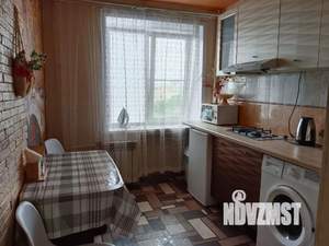 1-к квартира, посуточно, 30м2, 7/9 этаж