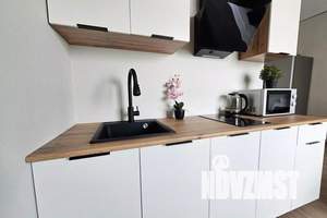 1-к квартира, посуточно, 25м2, 8/19 этаж