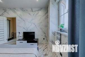 1-к квартира, посуточно, 31м2, 16/17 этаж