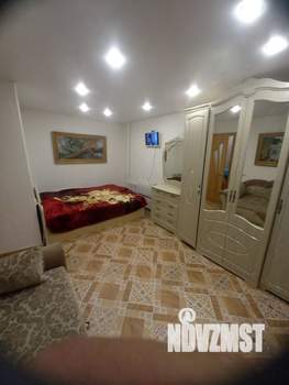 1-к квартира, на длительный срок, 31м2, 2/5 этаж