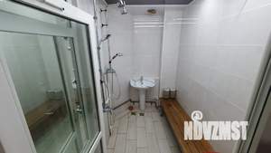 4-к квартира, посуточно, 100м2, 2/3 этаж