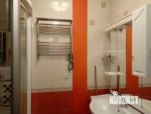 1-к квартира, на длительный срок, 80м2, 3/7 этаж