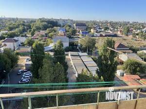 3-к квартира, на длительный срок, 66м2, 9/9 этаж