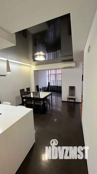 4-к квартира, на длительный срок, 180м2, 2/5 этаж