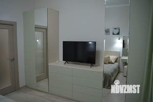 2-к квартира, на длительный срок, 55м2, 3/12 этаж