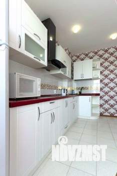 1-к квартира, посуточно, 70м2, 1/1 этаж