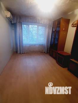 2-к квартира, на длительный срок, 46м2, 1/5 этаж