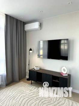 2-к квартира, посуточно, 62м2, 1/1 этаж