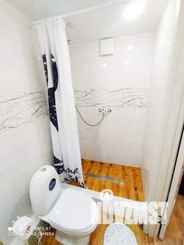 Студия квартира, посуточно, 30м2, 2/3 этаж