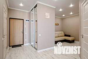 Фото квартиры в аренду (9)