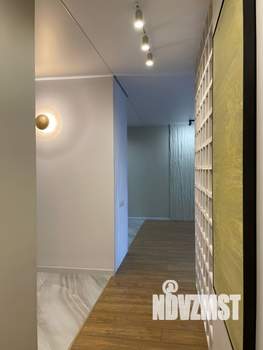 2-к квартира, на длительный срок, 70м2, 10/19 этаж