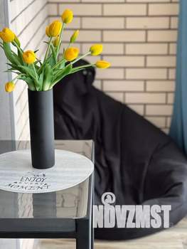 Студия квартира, посуточно, 34м2, 9/18 этаж