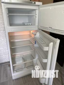 1-к квартира, посуточно, 30м2, 5/5 этаж