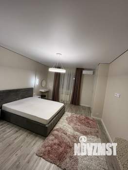 2-к квартира, на длительный срок, 65м2, 5/10 этаж