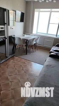 2-к квартира, посуточно, 89м2, 2/15 этаж