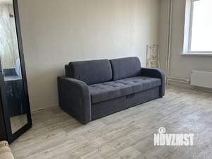 2-к квартира, на длительный срок, 47м2, 12/17 этаж