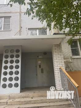 2-к квартира, на длительный срок, 55м2, 1/9 этаж
