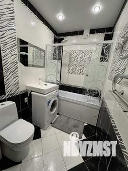 Студия квартира, посуточно, 32м2, 15/18 этаж