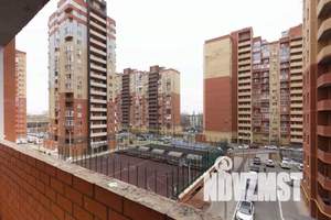 2-к квартира, посуточно, 10м2, 1/1 этаж