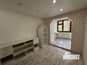 2-к квартира, на длительный срок, 70м2, 1/5 этаж