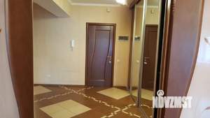 2-к квартира, на длительный срок, 86м2, 6/10 этаж