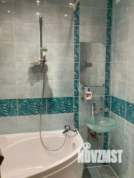 2-к квартира, на длительный срок, 80м2, 8/9 этаж