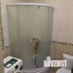 1-к квартира, посуточно, 32м2, 5/5 этаж