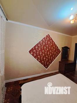 2-к квартира, на длительный срок, 70м2, 3/12 этаж