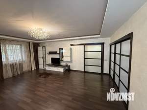 3-к квартира, на длительный срок, 140м2, 3/12 этаж