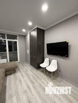 2-к квартира, на длительный срок, 52м2, 12/21 этаж