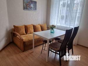 2-к квартира, посуточно, 70м2, 3/15 этаж