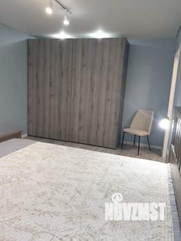 2-к квартира, на длительный срок, 57м2, 3/10 этаж