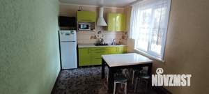 3-к квартира, посуточно, 100м2, 1/1 этаж