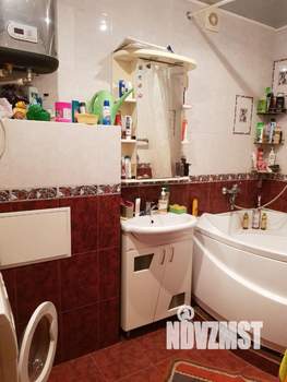 3-к квартира, на длительный срок, 99м2, 6/10 этаж