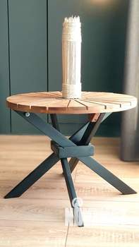 2-к квартира, на длительный срок, 45м2, 19/19 этаж