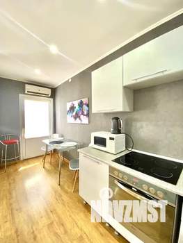 2-к квартира, посуточно, 75м2, 7/10 этаж