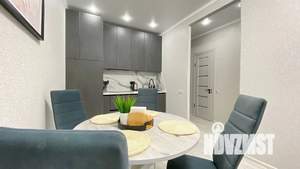 2-к квартира, посуточно, 30м2, 12/24 этаж