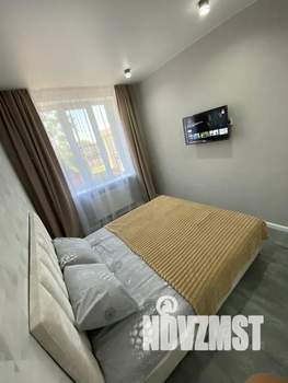 2-к квартира, посуточно, 48м2, 2/16 этаж