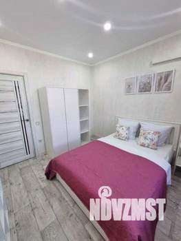 1-к квартира, посуточно, 70м2, 1/1 этаж