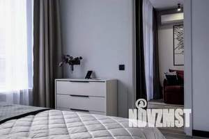 2-к квартира, посуточно, 32м2, 7/19 этаж