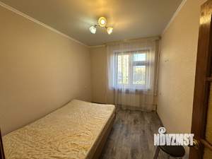 2-к квартира, на длительный срок, 48м2, 4/9 этаж