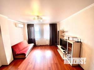 2-к квартира, посуточно, 75м2, 1/1 этаж