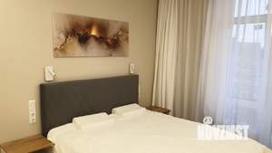 2-к квартира, на длительный срок, 45м2, 19/19 этаж