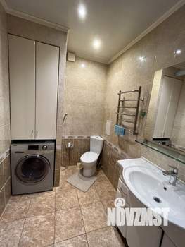 2-к квартира, на длительный срок, 70м2, 5/16 этаж