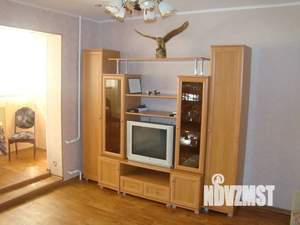 3-к квартира, посуточно, 70м2, 1/9 этаж