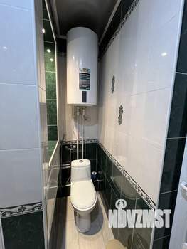 4-к квартира, на длительный срок, 100м2, 3/5 этаж