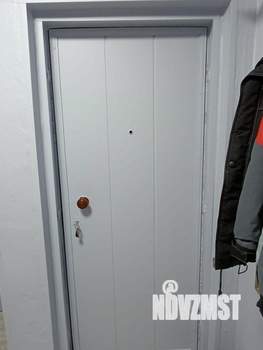 2-к квартира, на длительный срок, 42м2, 1/5 этаж